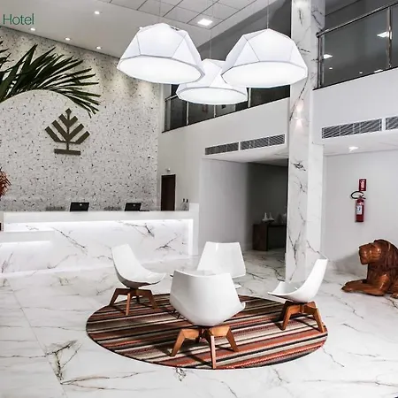 Alphapark Hotel-3