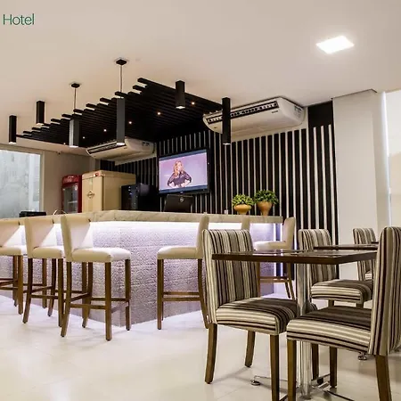 Alphapark Hotel-2